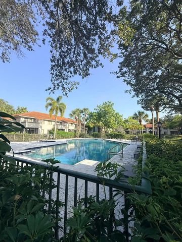 3228 Coral Lake Drive 3228, Coral Springs, FL 33065