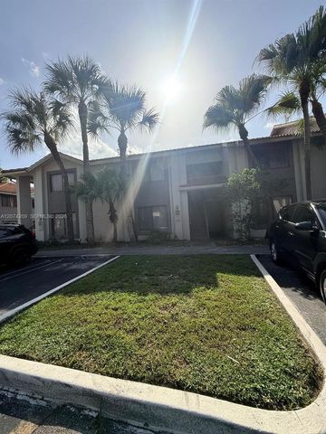 3228 Coral Lake Drive 3228, Coral Springs, FL 33065