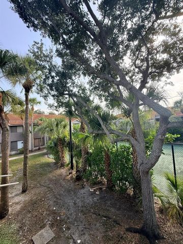 3228 Coral Lake Drive 3228, Coral Springs, FL 33065