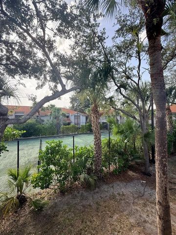 3228 Coral Lake Drive 3228, Coral Springs, FL 33065