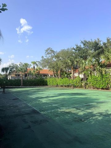 3228 Coral Lake Drive 3228, Coral Springs, FL 33065