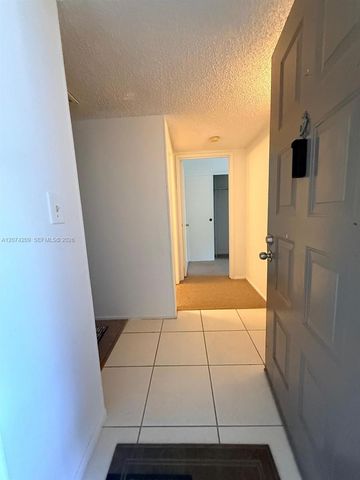 3228 Coral Lake Drive 3228, Coral Springs, FL 33065