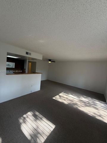 3228 Coral Lake Drive 3228, Coral Springs, FL 33065