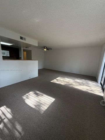 3228 Coral Lake Drive 3228, Coral Springs, FL 33065