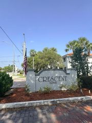 3228 Coral Lake Drive 3228, Coral Springs, FL 33065