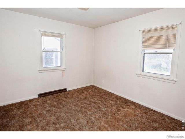 715 Lincoln Street, Brush, CO 80723