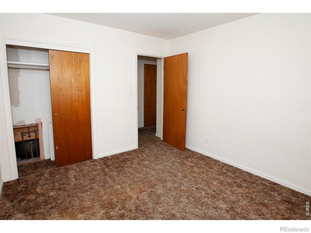 715 Lincoln Street, Brush, CO 80723