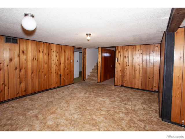 715 Lincoln Street, Brush, CO 80723