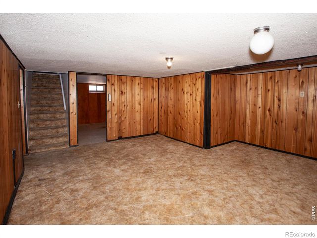 715 Lincoln Street, Brush, CO 80723