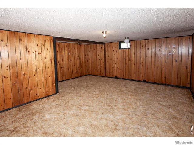 715 Lincoln Street, Brush, CO 80723
