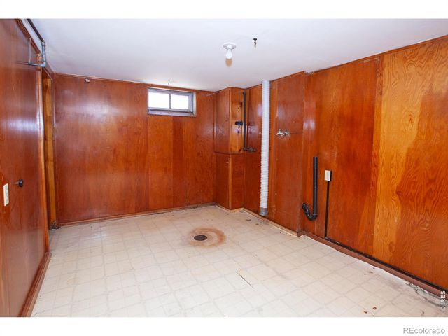 715 Lincoln Street, Brush, CO 80723