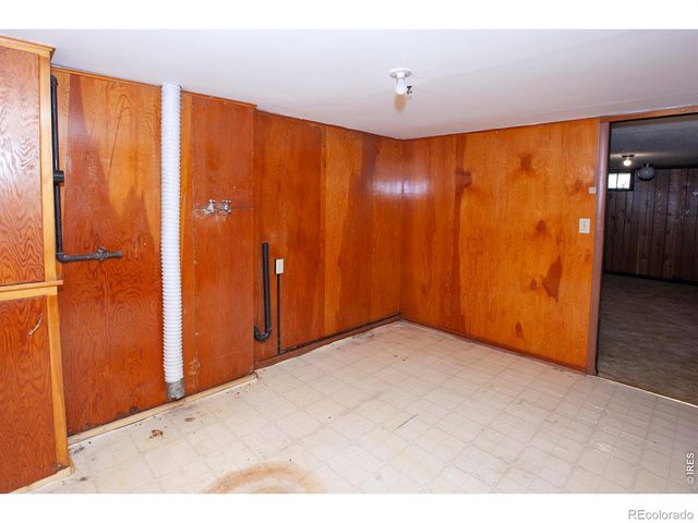 715 Lincoln Street, Brush, CO 80723