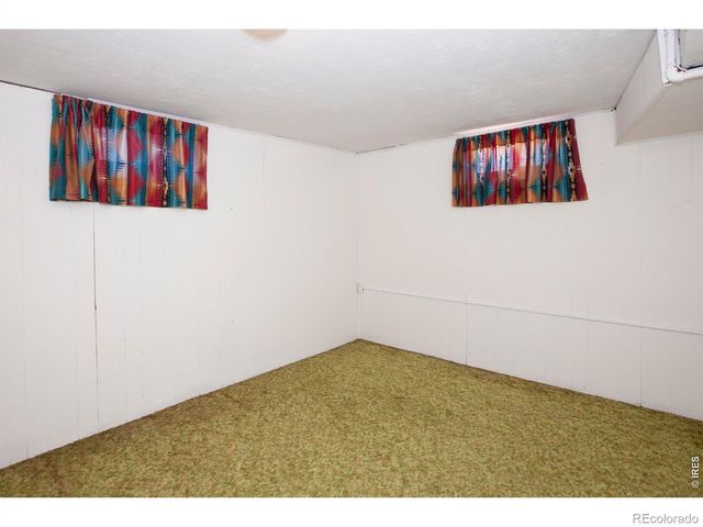 715 Lincoln Street, Brush, CO 80723