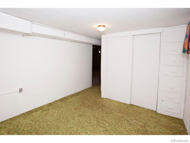 715 Lincoln Street, Brush, CO 80723