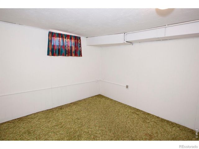 715 Lincoln Street, Brush, CO 80723