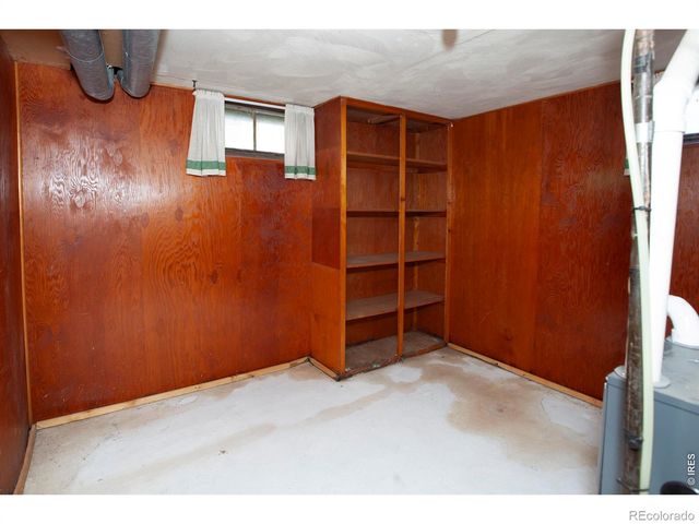 715 Lincoln Street, Brush, CO 80723