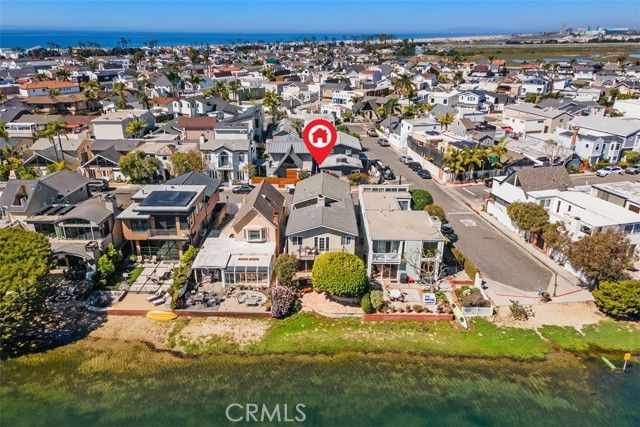354 62nd Street, Newport Beach, CA 92663