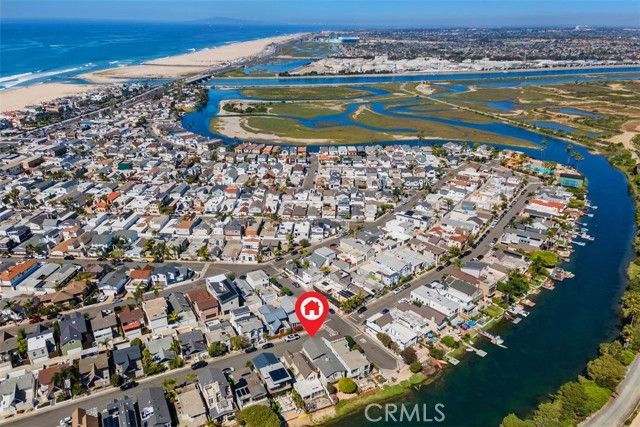 354 62nd Street, Newport Beach, CA 92663