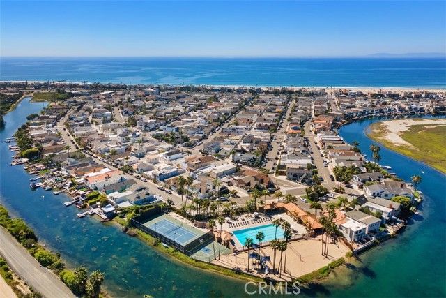 354 62nd Street, Newport Beach, CA 92663