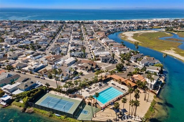 354 62nd Street, Newport Beach, CA 92663