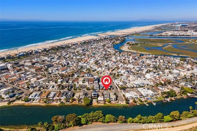 354 62nd Street, Newport Beach, CA 92663