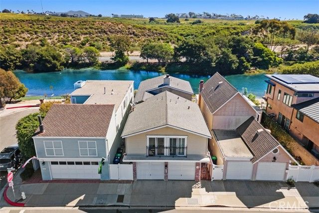 354 62nd Street, Newport Beach, CA 92663