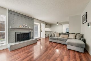 2643 Via Ventura Circle, Carrollton, TX 75006