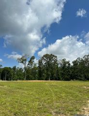 38510 Leggett Rd, Walker, LA 70785