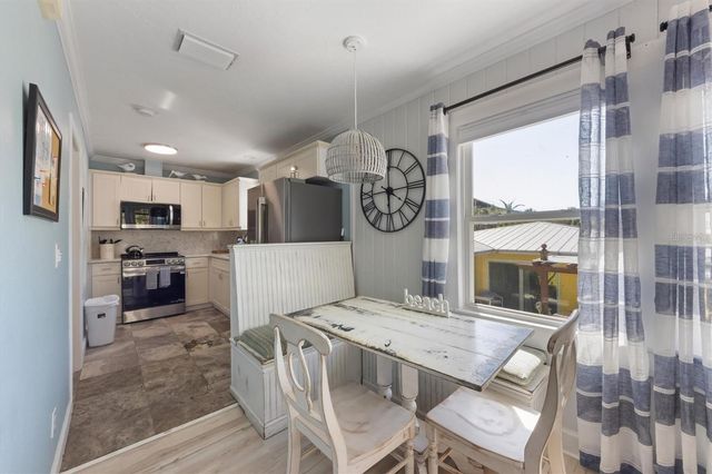 110 OAK AVENUE A, Anna Maria, FL 34216