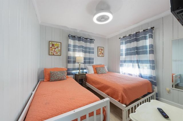 110 OAK AVENUE A, Anna Maria, FL 34216