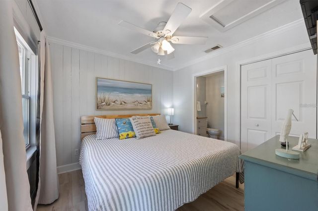 110 OAK AVENUE A, Anna Maria, FL 34216