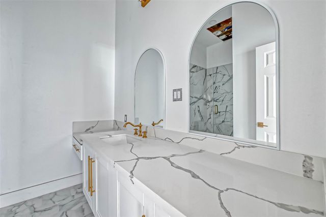 1275 Morris Street, Houston, TX 77009