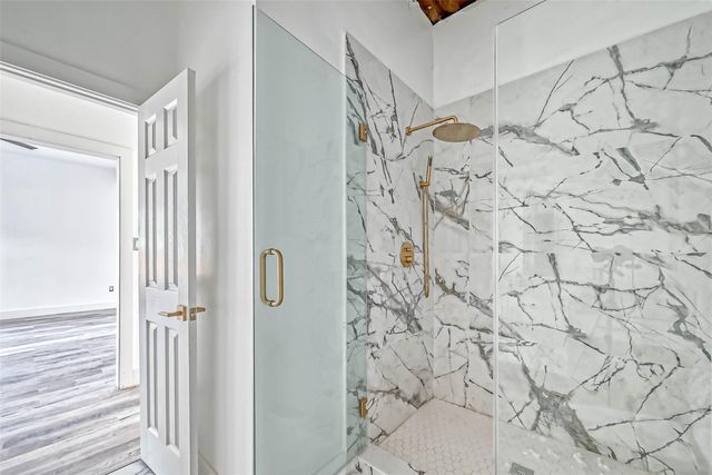 1275 Morris Street, Houston, TX 77009