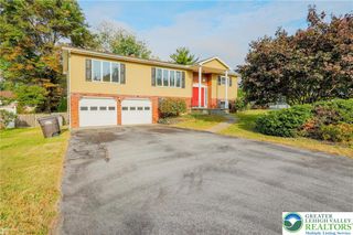 1128 North 38th Street, South Whitehall Twp, PA 18104