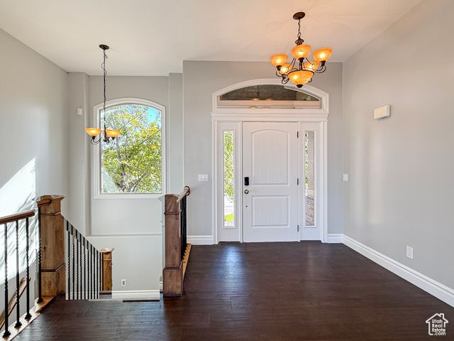 2954 W 2325 S, West Haven, UT 84401