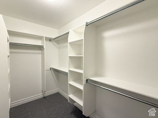 2954 W 2325 S, West Haven, UT 84401