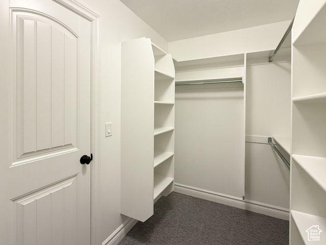 2954 W 2325 S, West Haven, UT 84401