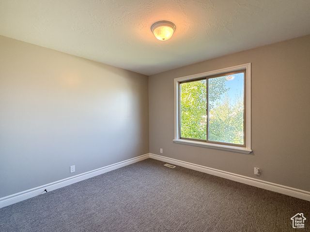 2954 W 2325 S, West Haven, UT 84401