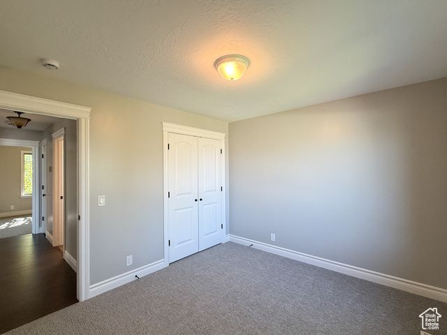 2954 W 2325 S, West Haven, UT 84401