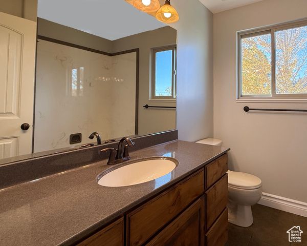 2954 W 2325 S, West Haven, UT 84401