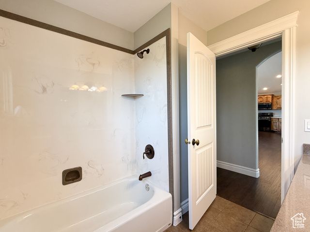 2954 W 2325 S, West Haven, UT 84401