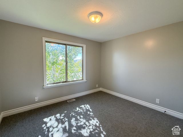 2954 W 2325 S, West Haven, UT 84401