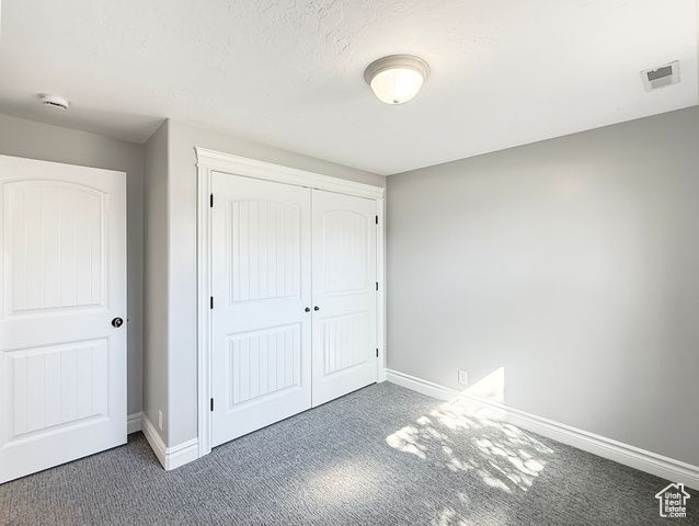 2954 W 2325 S, West Haven, UT 84401