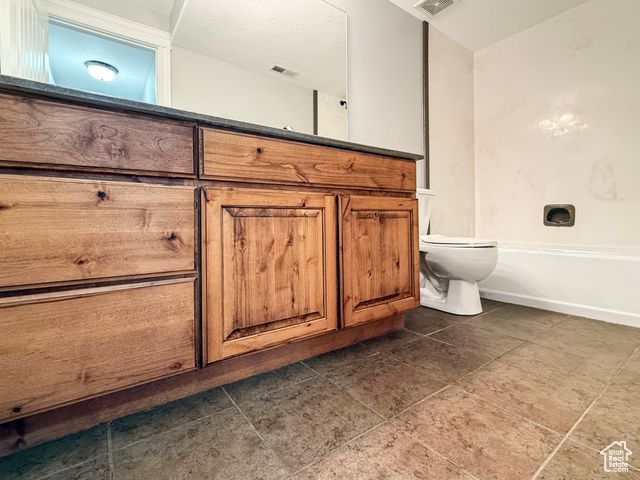 2954 W 2325 S, West Haven, UT 84401