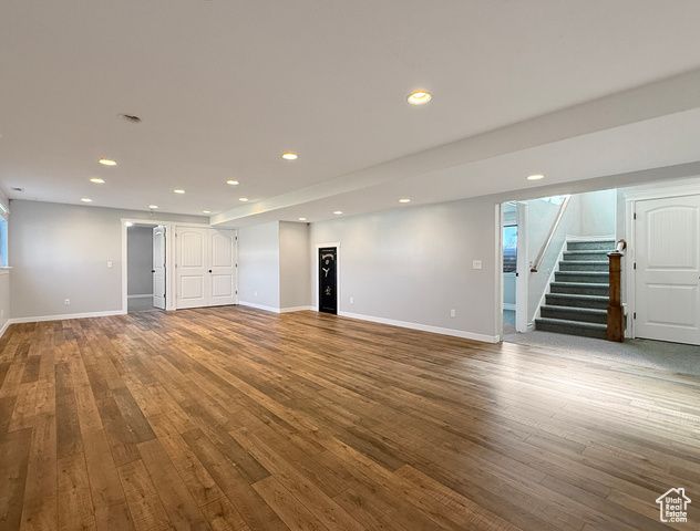 2954 W 2325 S, West Haven, UT 84401