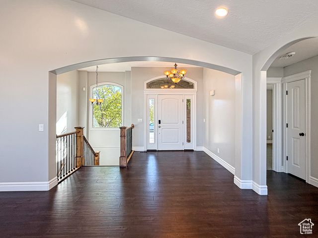 2954 W 2325 S, West Haven, UT 84401