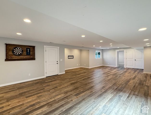 2954 W 2325 S, West Haven, UT 84401