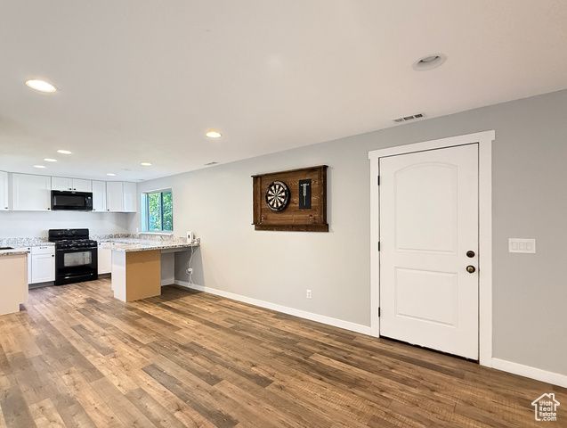 2954 W 2325 S, West Haven, UT 84401