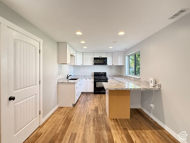 2954 W 2325 S, West Haven, UT 84401