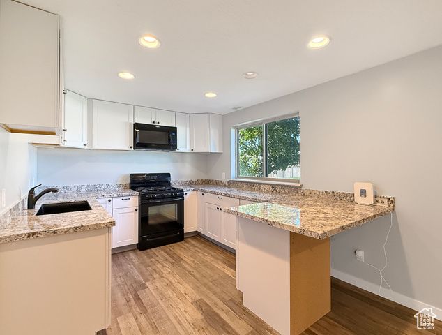 2954 W 2325 S, West Haven, UT 84401